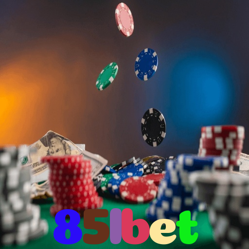 85lbet