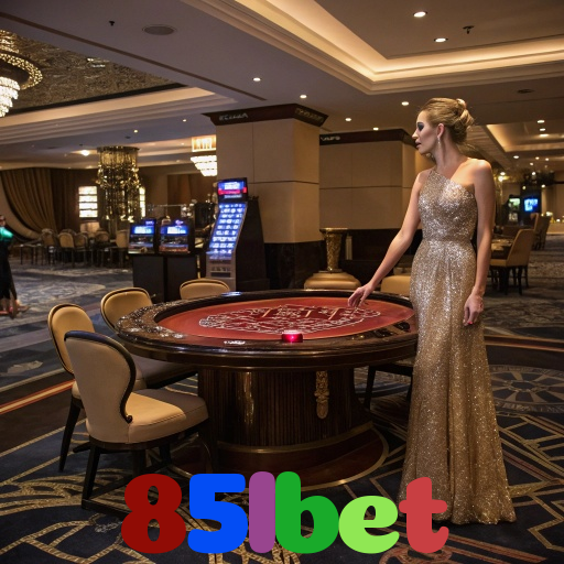 85lbet