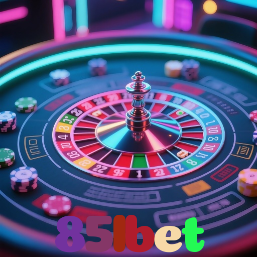 85lbet