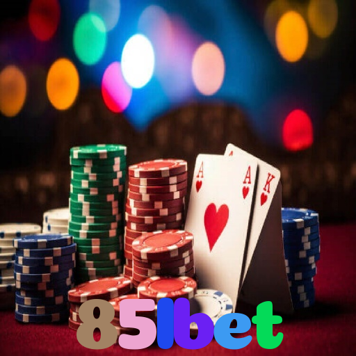 85lbet