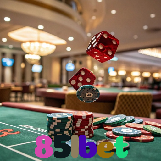 85lbet
