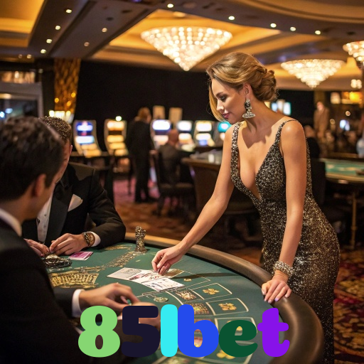 85lbet