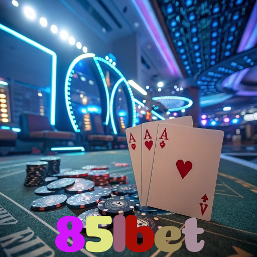 85lbet