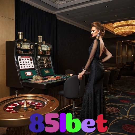85lbet