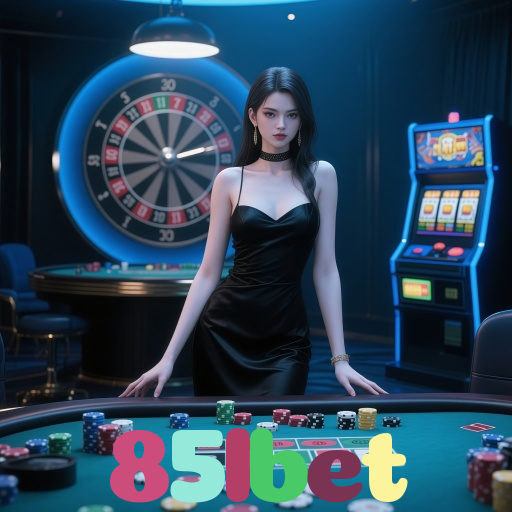 85lbet