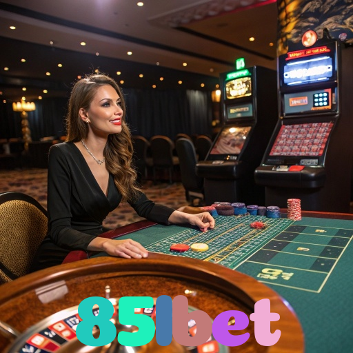 85lbet