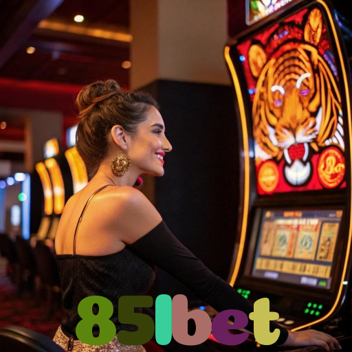 85lbet