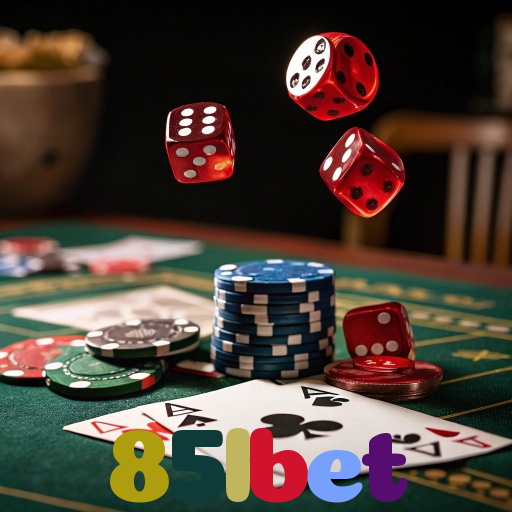 85lbet