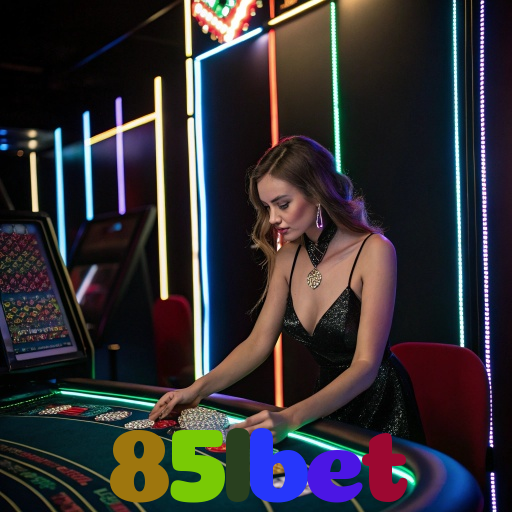 85lbet