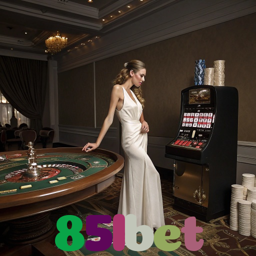 85lbet