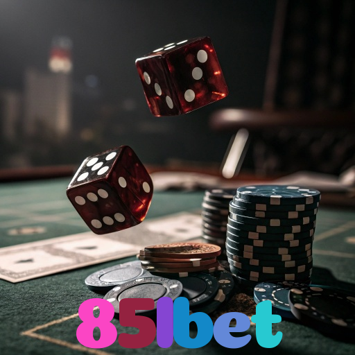 85lbet