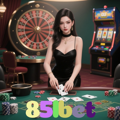 85lbet