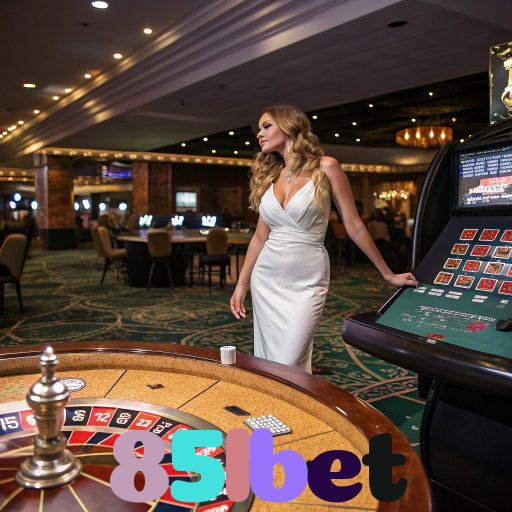 85lbet