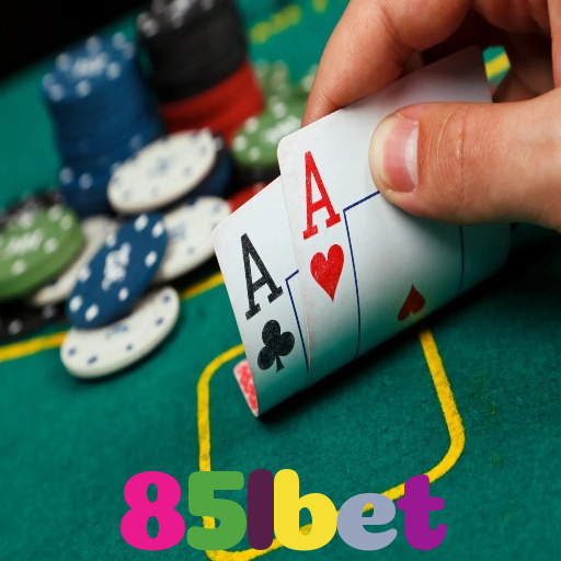 85lbet