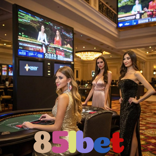 85lbet