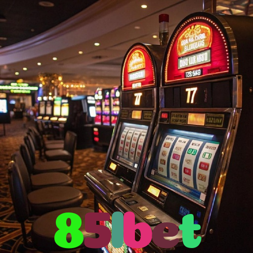 85lbet