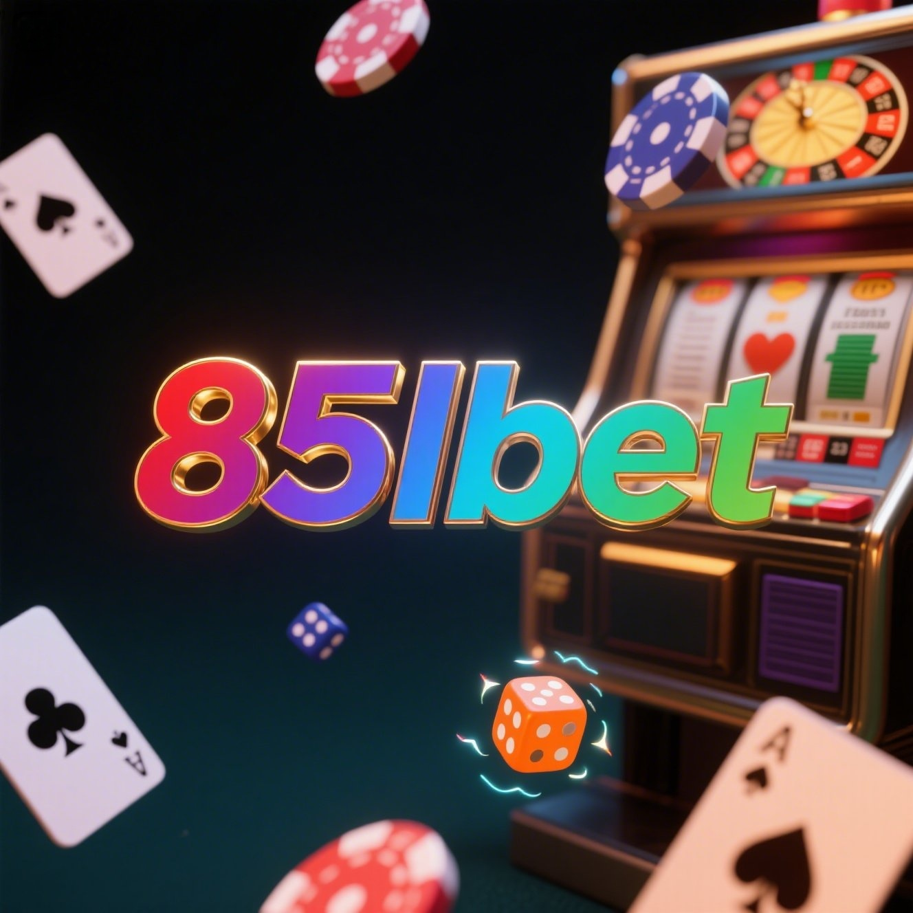 85lbet